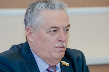 Частная медицина. Проблемы и перспективы